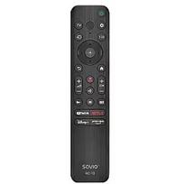 Savio TV Pults Savio Sony Universal Remote Control RC-13 RC-13