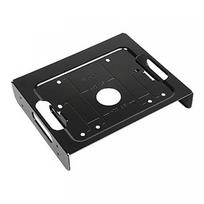 Akasa SSD/HDD Adapter AK-HDA-01 - black AK-HDA-01