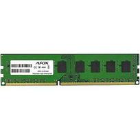 Afox 8GB, DDR3, 1333MHz, CL11, Single Stick AFLD38AK1P
