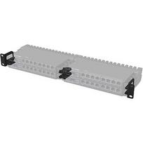 MikroTik Rackmount kit for RB5009 series K-79
