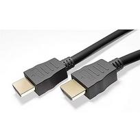Goobay High-Speed HDMI Cable, 10m 61163
