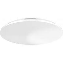 Leduro LIGHT BULB LED 3000K 5W/480LM R7S 10063