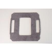 HUTT Cleaning Pad for model A1 A1 Cleaning Pad