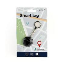 Gembird TA-TAG-01-BK Smart Tag, Black | TA-TAG-01-BK