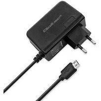 Qoltec Charger 15W 5V, 3A, micro USB 51022