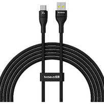 Baseus Flash 2 USB-A to USB-C, 100W, 2m P10311804111-01