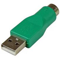 Startech REPL PS/2 MOUSE TO USB ADAPTER . GC46MF