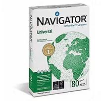 Citi Papīrs Navigator A4 80g/m2  5602024006102