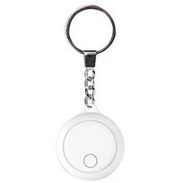 Gembird TA-TAG-01-W Smart Tag, White | TA-TAG-01-W