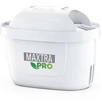 Brita Maxtra Pro Hard Water Expert filter 1 pc 1051765