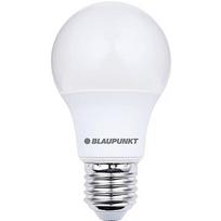 Blaupunkt LED lamp E27 A60 1260lm 12W 4000K BLAUPUNKT-E27-12W-NW