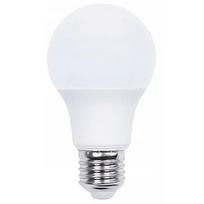Blaupunkt LED lamp E27 A60 1200lm 12W 2700K BLAUPUNKT-E27-12W-WW
