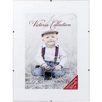 Victoria Collection Photo frame Clip 30x40cm 20124