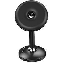 Awei Magnetic car holder to the cockpit black AWE000138