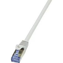 Logilink PrimeLine, CAT 7, S/FTP, 5m CQ4072S