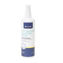 Platinet PFS5425 Whiteboard Cleaning Spray 250 ml PFS5425