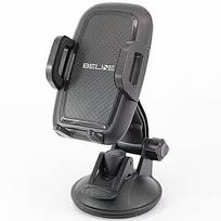 Beline 2in1 car holder cockpit windshield Beli02131