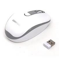 Omega OM-220 Wireless OM220WG