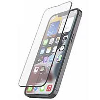 Hama 3D Full Screen for Apple iPhone 13/ 13 Pro Black 213009H
