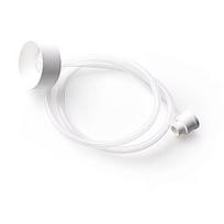 Xiaomi Instant Hot Water Dispenser S1 Tube, ABS, PP, Silicone, White BHR9431TY