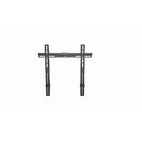 Gembird TV wall mount (fixed), 32-55" WM-55F-03