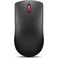 Lenovo 150 Wireless Mouse GY51L52638