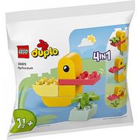 Lego Bricks DUPLO 30673 My First Duck 4 in 1 30673