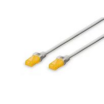 Digitus CAT.6a U/UTP Patch Cable, 3m DK-1613-A-030