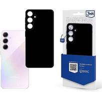 3MK Matt Case Samsung A55 5G A556 3M005699