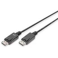 Digitus DisplayPort Cable, 3m AK-340103-030-S