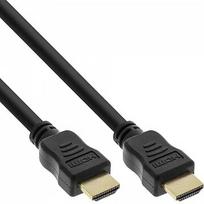 inLine HDMI 2.0 Cable, 1.5m 17511P