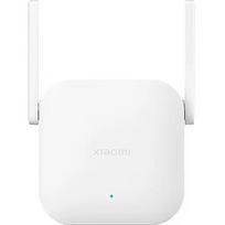 Xiaomi N300 Wi-Fi Range Extender DVB4398GL