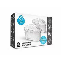 Dafi Unimax filter cartridges 2 pcs. (box) POZ03232