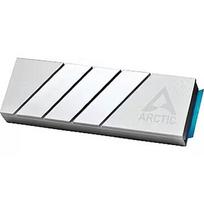 Arctic Dzesētājs Arctic M2 Pro M.2. Heatsink Silver ACOTH00002A