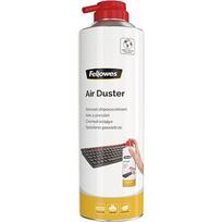 Fellowes HFC FREE AIR DUSTER 400ml 9977804