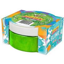 Tuban Jiggly Slime - green Apple 200g TU35839