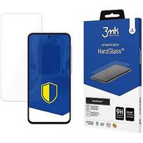 3MK HardGlass do Samsung Galaxy A35/A55 5G 5903108549721