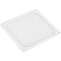 Silverstone FF123W, Dust Filter, Magnetic, 120mm, White SST-FF123W