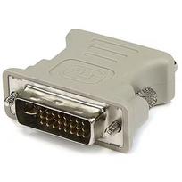 Startech DVI TO VGA CABLE ADAPTER - M/F . DVIVGAMF
