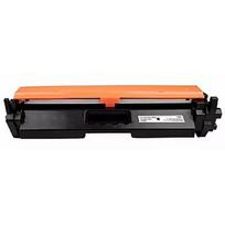 Generink HP CF230X Black H.30X-GI-N