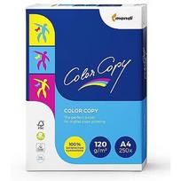 Igepa Laser Printer Paper COLOR COPY 120 G/M2 A4 250 pcs. 8687A12