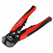 Gembird Automatic wire stripping, crimping tool T-WS-02