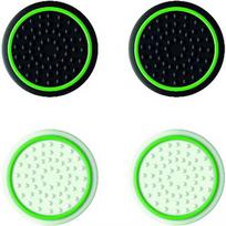 Trust GXT267, Set of 4 thumb grips for Xbox Series X controller 24174