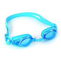 SMJ Swimming Goggles Blue G-587-3