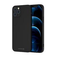 Swissten Soft Joy Case for Xiaomi Redmi Note 13 Pro 4G 34500370