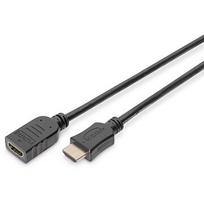 Digitus HDMI Extension Cable, 5m AK-330201-050-S