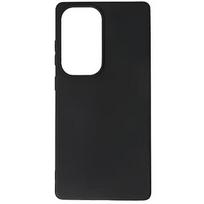Swissten Soft Joy Case for Samsung Galaxy S25 Plus 5G 34500425