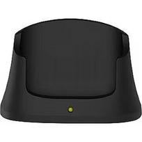 MyPhone | Charging Station | HALO 4 LTE Cradle AKC001253