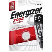 Energizer CR2032, x1 7638900083040