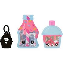 MGA Figurine Yummiland Num Noms Display 1 pcs 526476-EUC